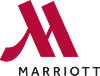 Marriott